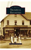 Trumbull Revisited