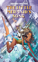 Little Mermaid's Song