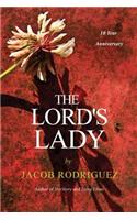 Lord's Lady