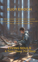 Living Souls