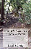 Life's Moments