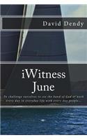 iWitness June