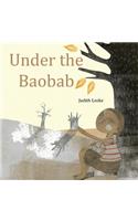 Under the Baobab