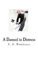 Damsel in Distress