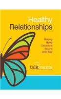 Healthy Relationships