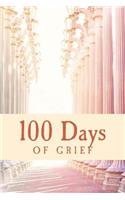 100 Days Of Grief