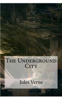 The Underground City