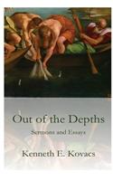 Out of the Depths