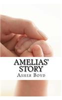Amelias' Story