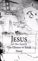Jesus of the South