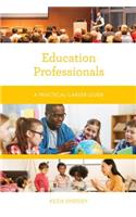 Education Professionals
