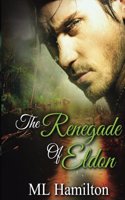 Renegade of Eldon