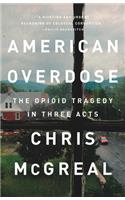 American Overdose