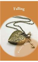 Falling