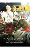 Kiltboy
