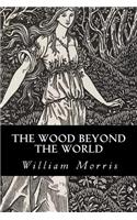 The Wood Beyond the World