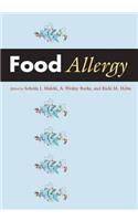 Food Allergy