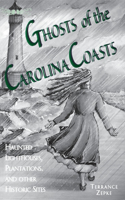 Ghosts of the Carolina Coasts