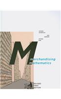 Merchandising Mathematics