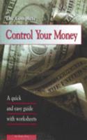Complete Control Your Money