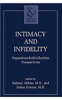 Intimacy and Infidelity