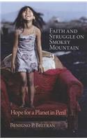 Faith and Struggle on Smokey Mountain