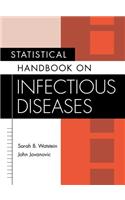 Statistical Handbook on Infectious Diseases