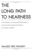 The Long Path to Nearness