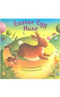 Easter Egg Hunt