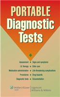 Portable Diagnostic Tests