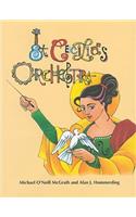 St. Cecilia's Orchestra