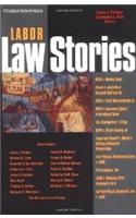 Labor Law Stories