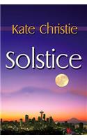 Solstice