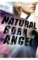 Natural Born Angel