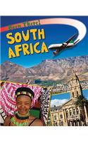 South Africa