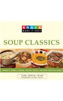 Soup Classics