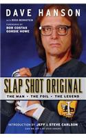 Slap Shot Original