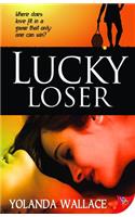 Lucky Loser