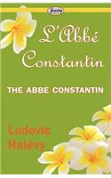 L'Abb Constantin