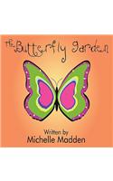 The Butterfly Garden