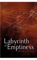 Labyrinth of Emptiness