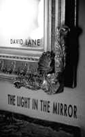 The Light in the Mirror: (English)