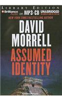 Assumed Identity