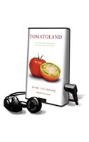 Tomatoland