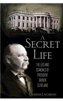 Secret Life