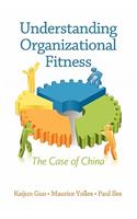 Understanding Organizational Fitness