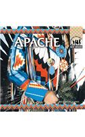 Apache