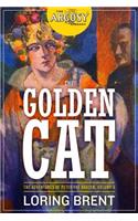 The Golden Cat