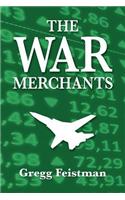 War Merchants