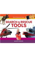 Search & Rescue Tools